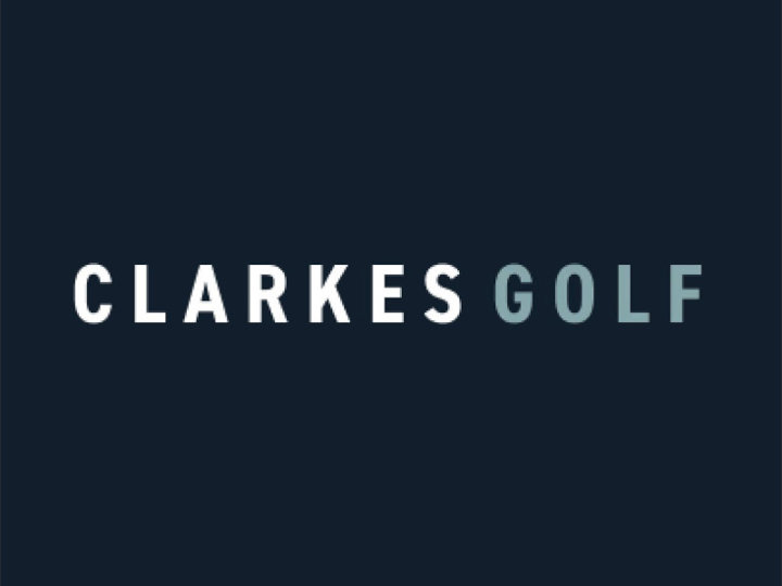 Clarkes Golf