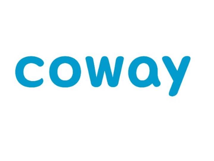 Coway UK