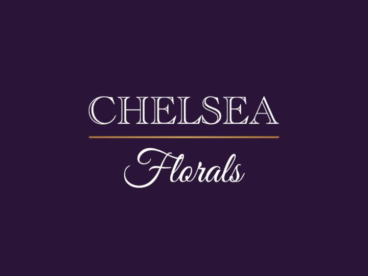 Chelsea Florals