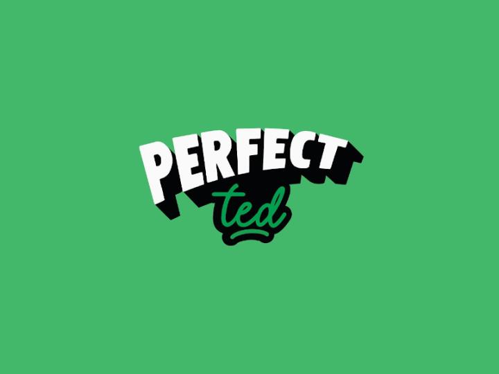 PerfectTed