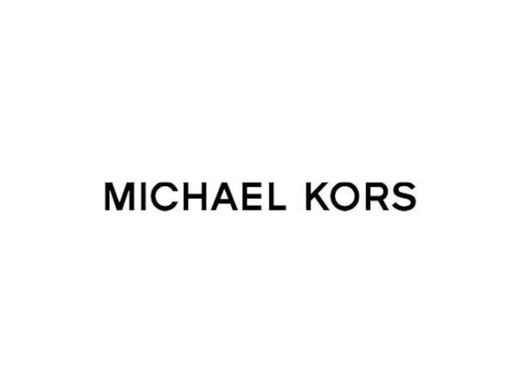 Micheal Kors UK