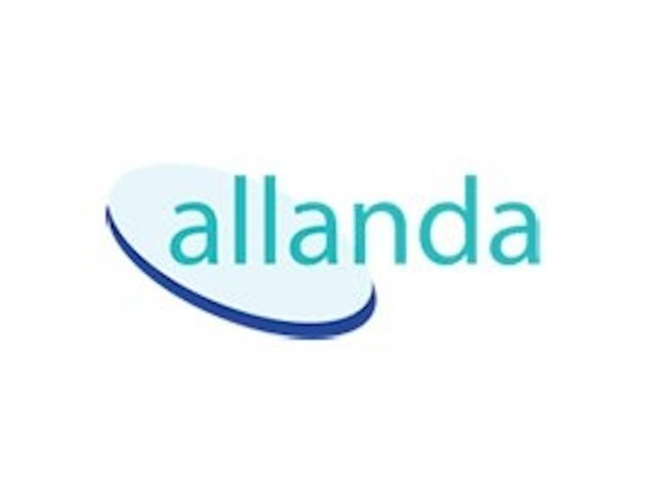 Allanda