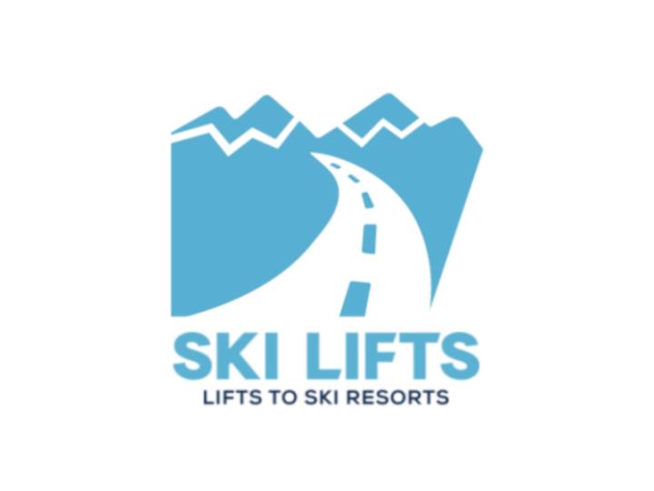 Ski Lifts