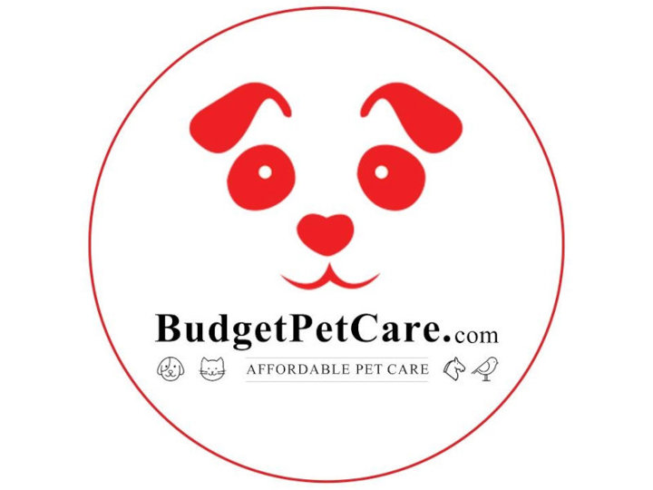 Budget Pet Care