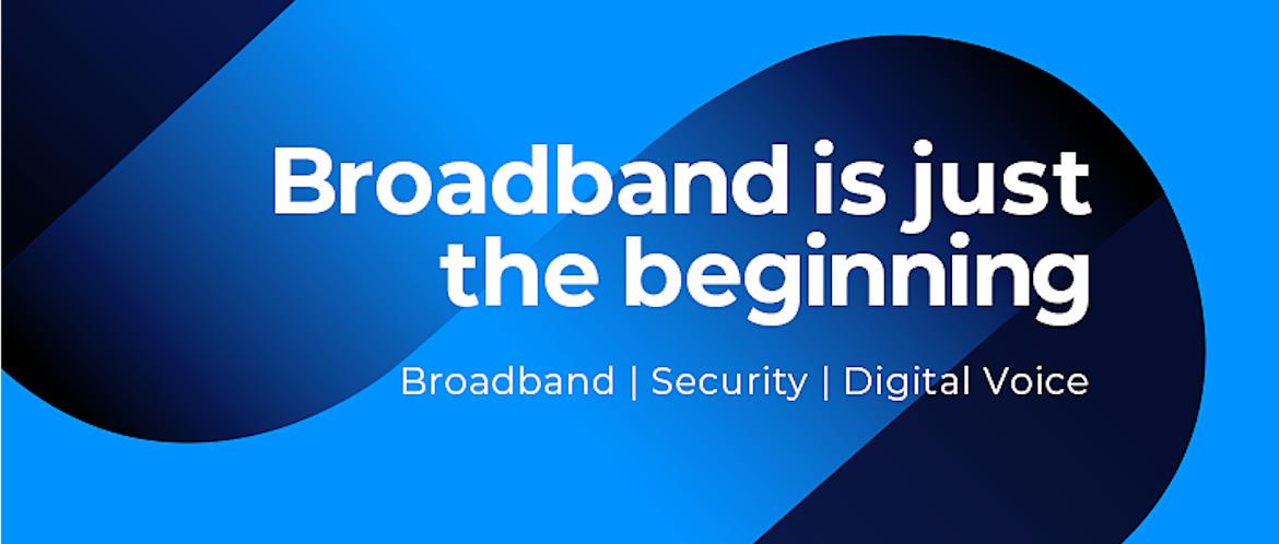 LightSpeed Broadband