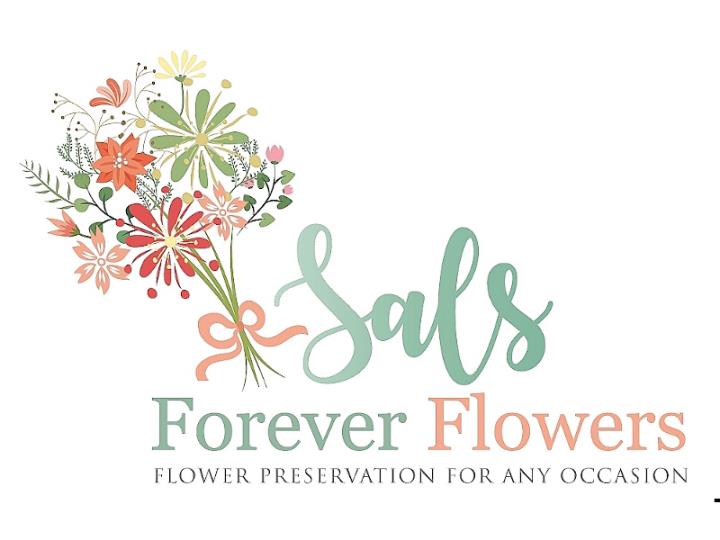 Sals Forever Flowers Ltd