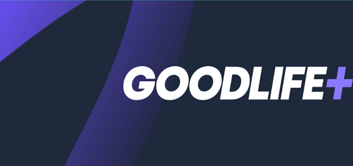 Good Life Plus