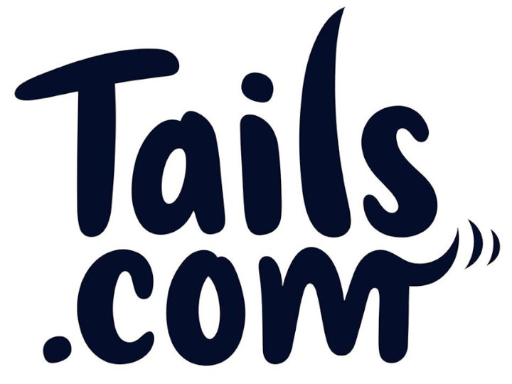 Tails