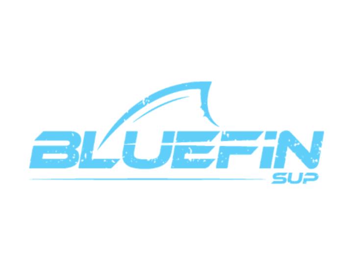 Bluefin SUP UK