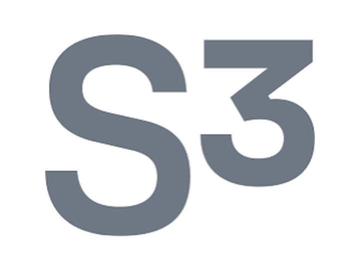 S3 Sensitivity