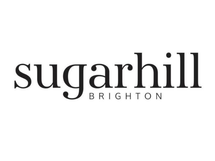 Sugarhill Brighton 