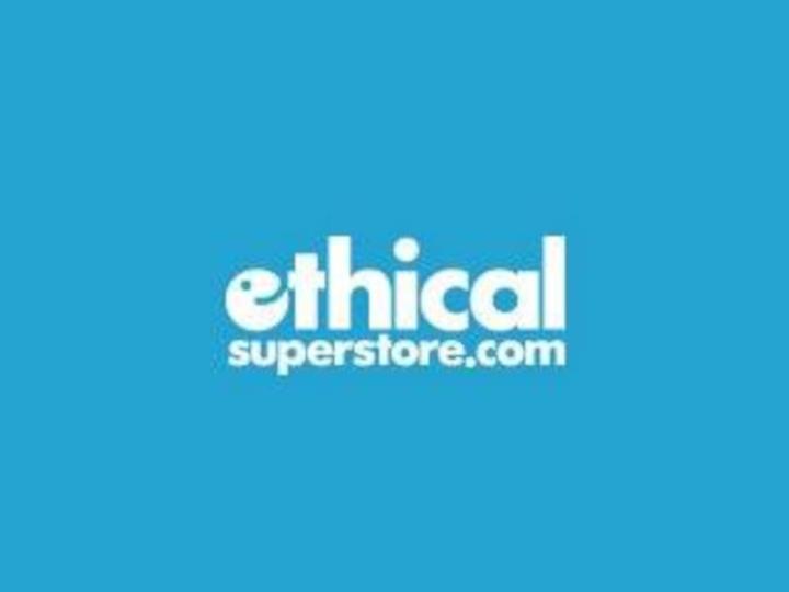 Ethical Superstore