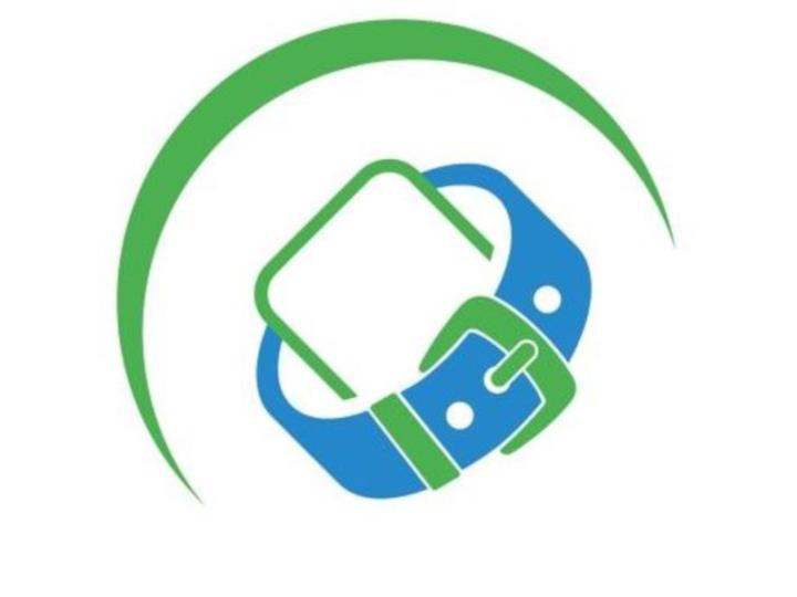 Watchstraps-batteries.com