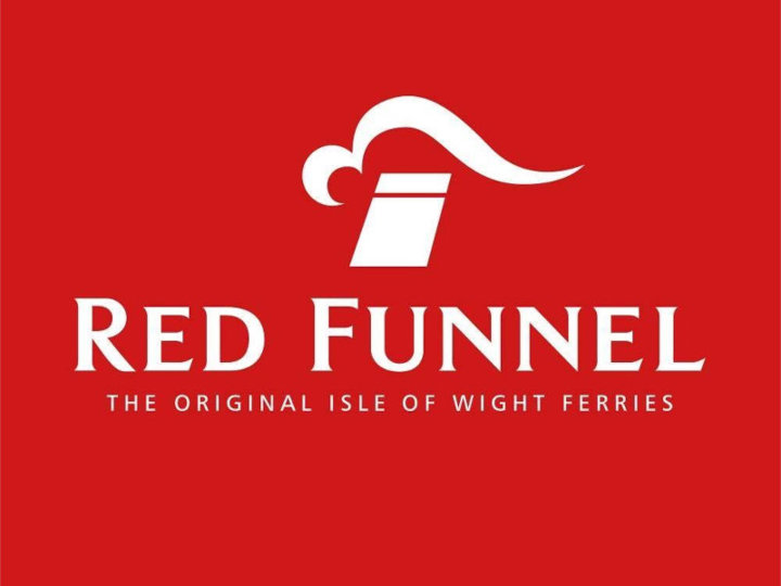 Red Funnel