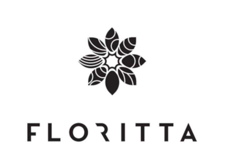 Floritta 