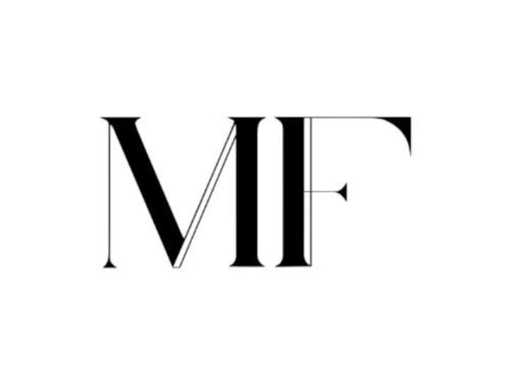 Margot Fox Jewellery