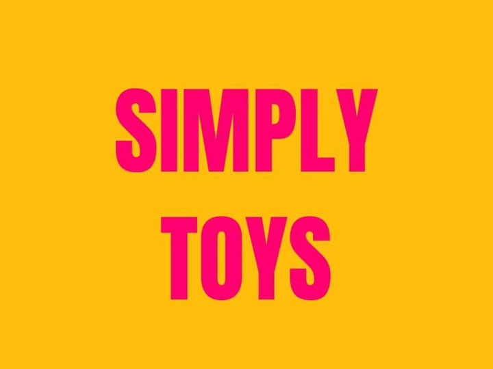 Simply Toys