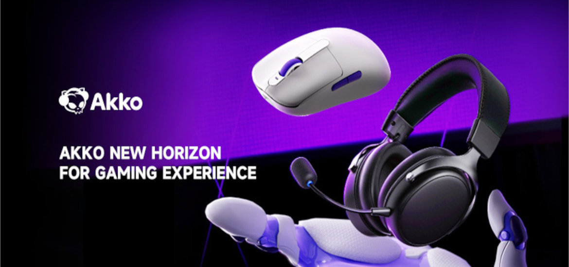 Akko UK