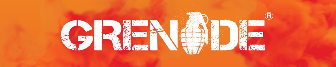 Grenade UK