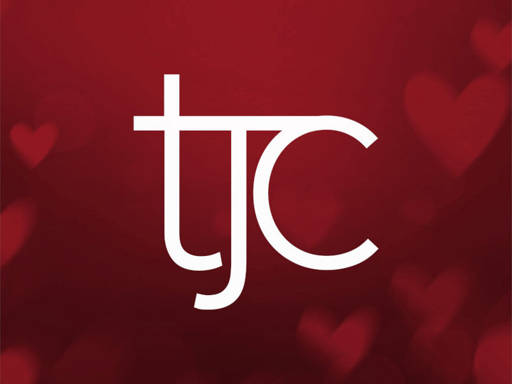 The Jewellery Channel