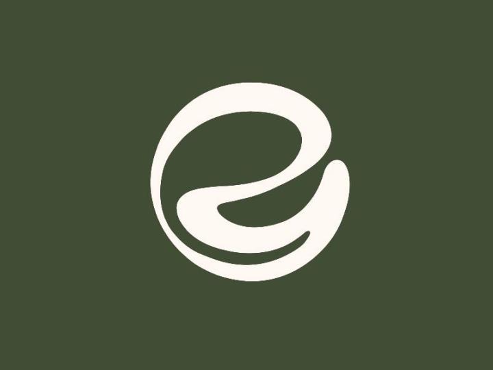 Evelyn Health