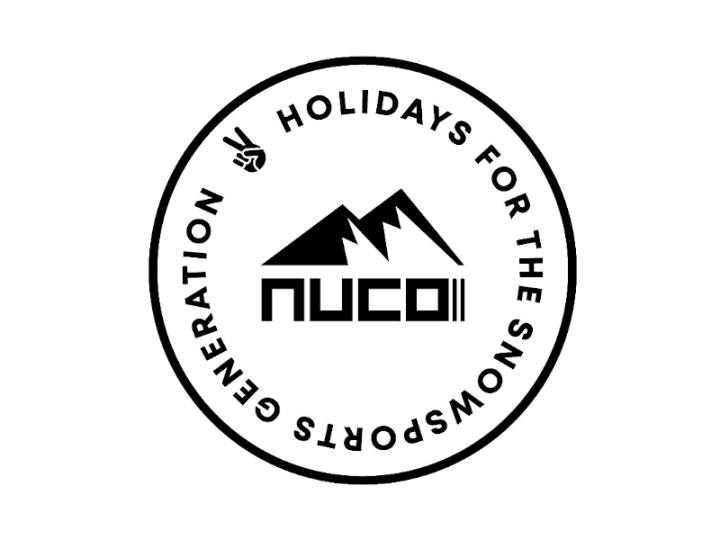 Nuco Travel Ski Holidays