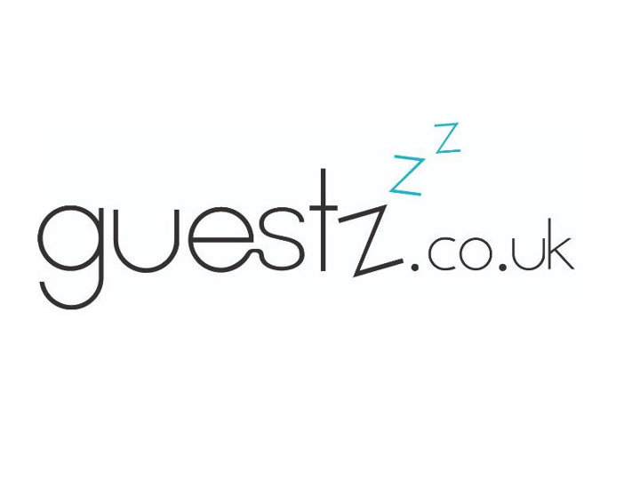 Guestz