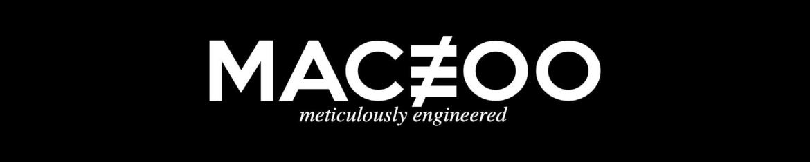 Maceoo Global
