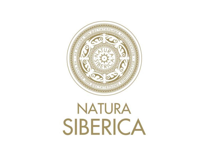 Natura Siberica