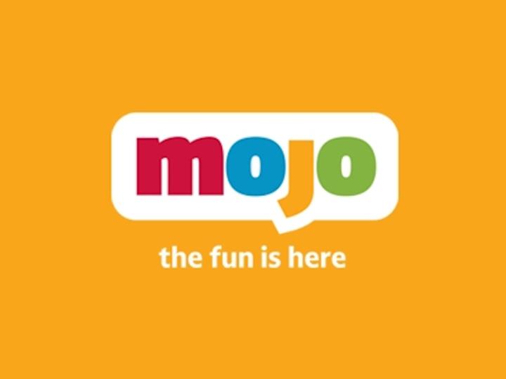 MojoFun