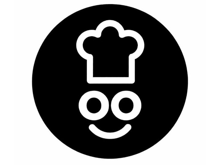 Chefs For Foodies