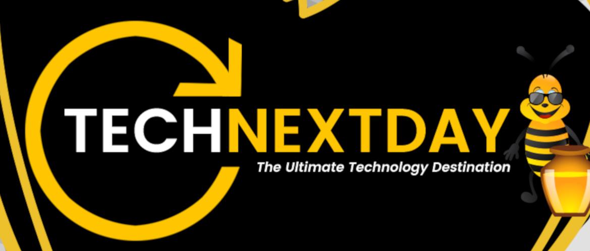 Technextday