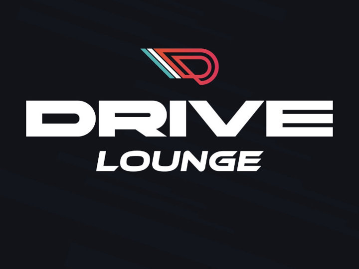 Drive Lounge