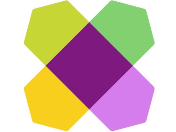Wayfair UK