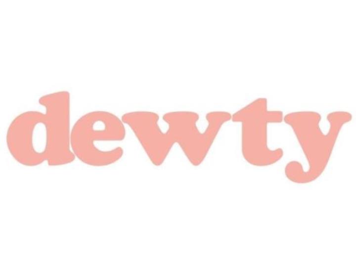 Dewty Beauty