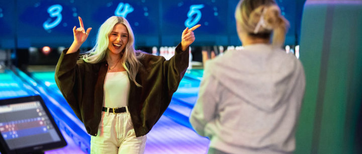 Tenpin Deals