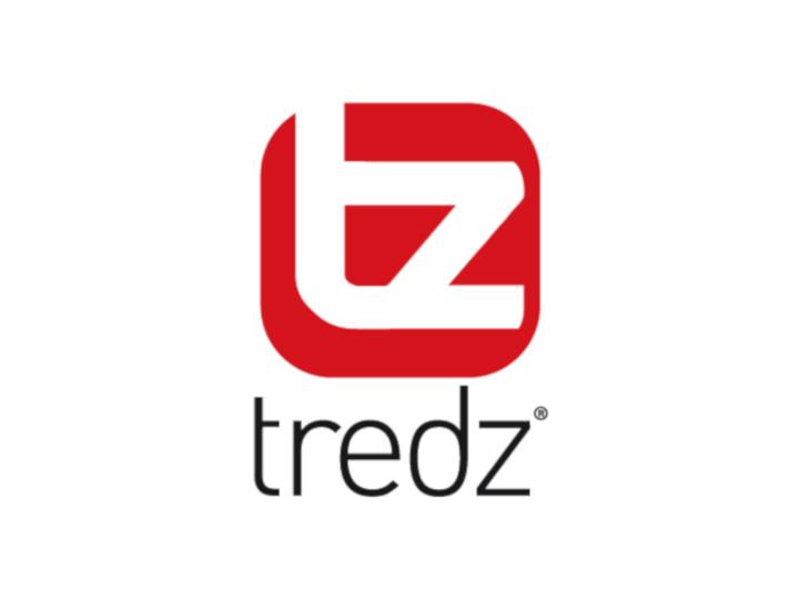 Tredz Limited