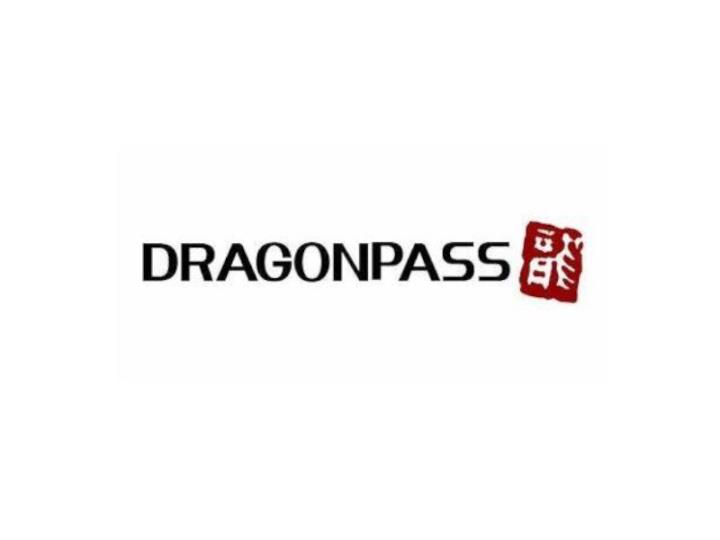 DragonPass Direct