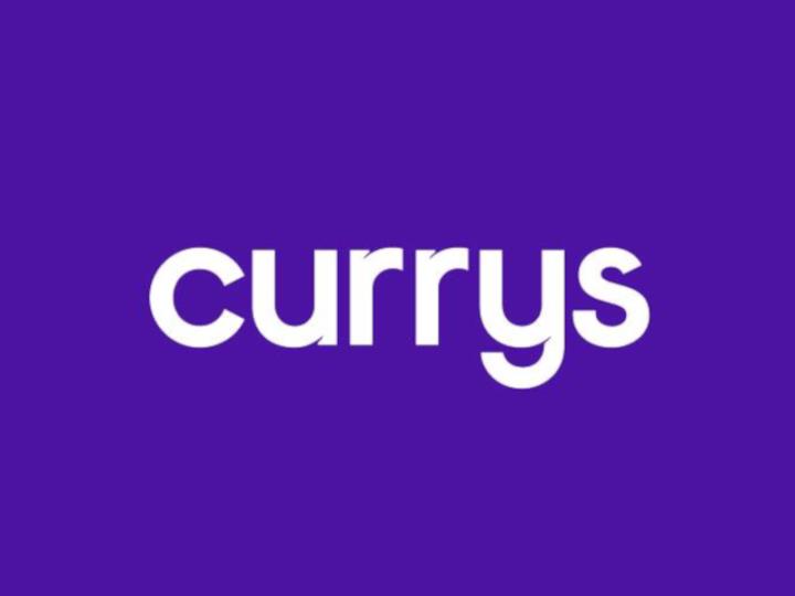 Currys