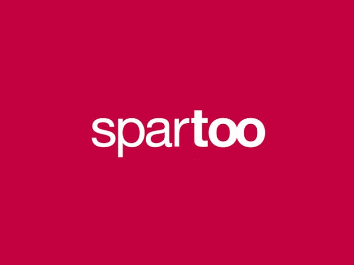 Spartoo.co.uk