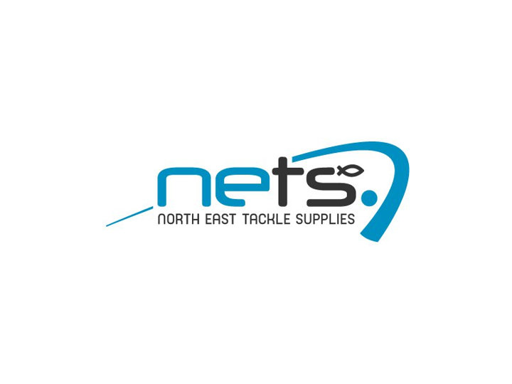 North East Tackle Supplies
