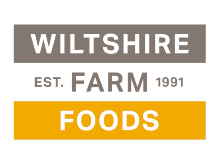 Wiltshire Farm Foods