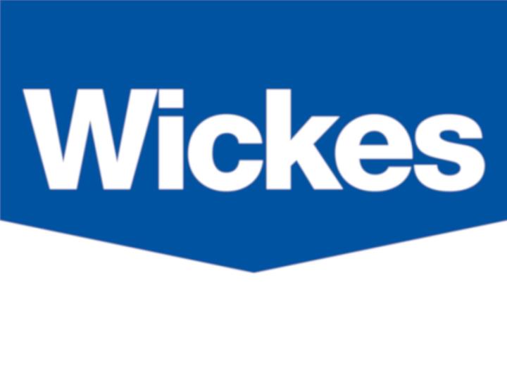 Wickes