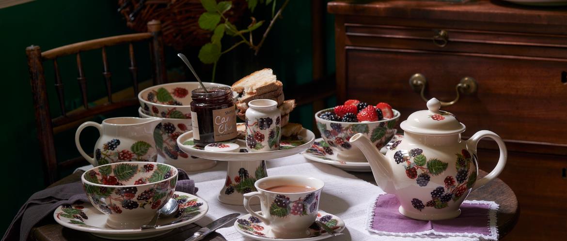 Emma Bridgewater