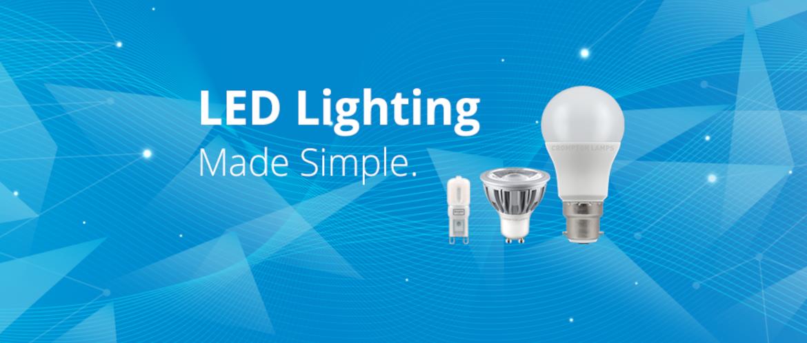 Simply LED