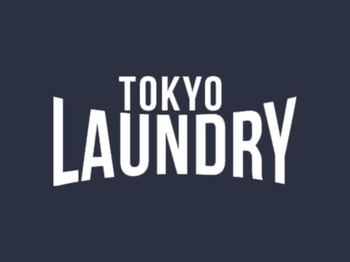 Tokyo Laundry