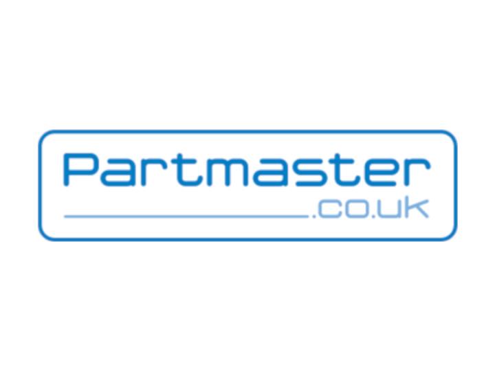 Currys Partmaster