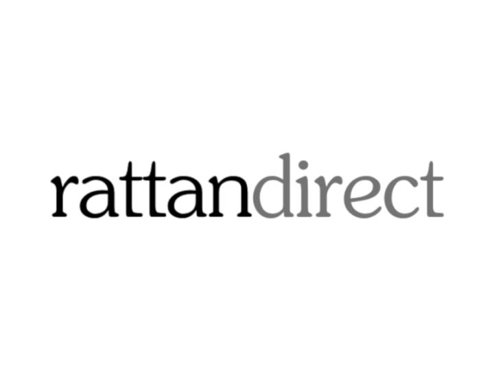 Rattan Direct