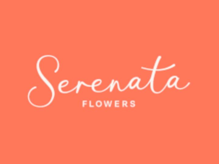 Serenata Flowers