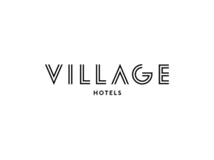 Village Hotels